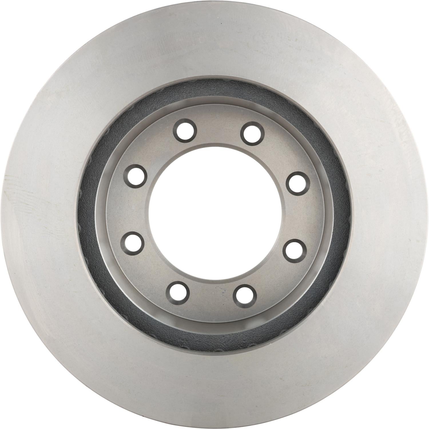 Brembo Disc Brake Rotor 09.9046.80