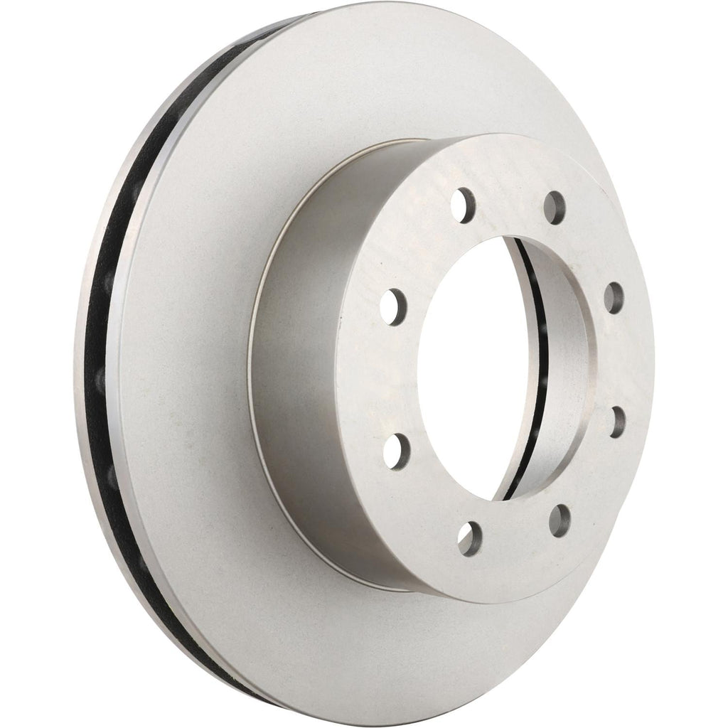 Brembo Disc Brake Rotor 09.9046.80