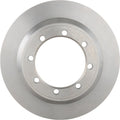Brembo Disc Brake Rotor 09.9050.10