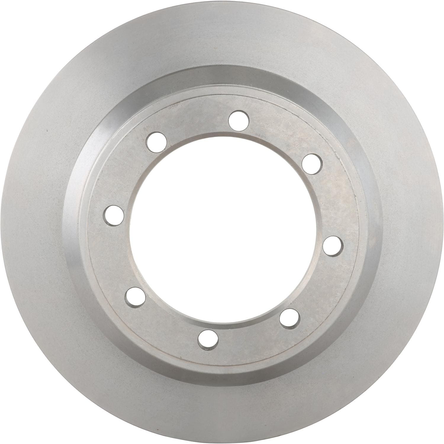 Brembo Disc Brake Rotor 09.9050.10