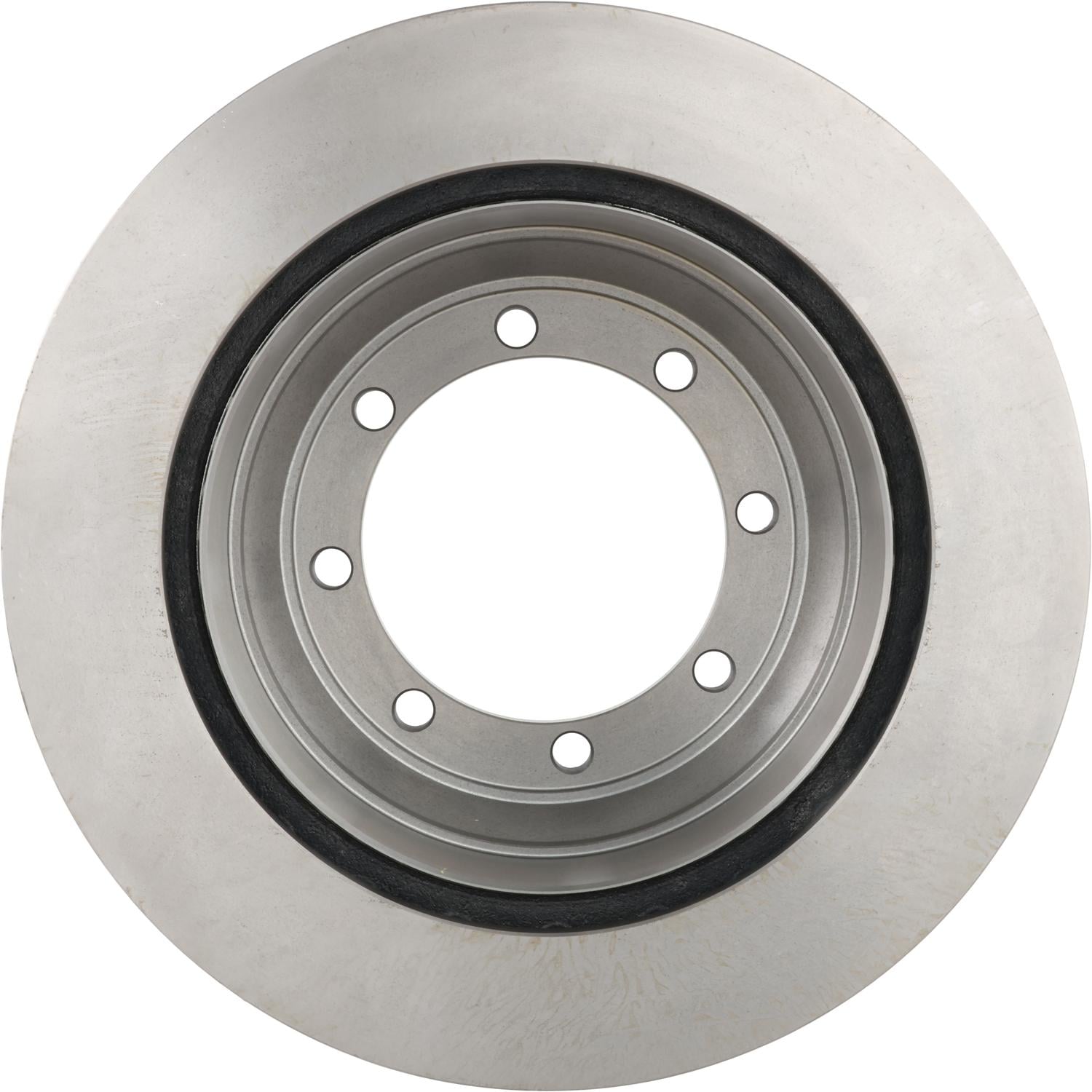 Brembo Disc Brake Rotor 09.9050.10