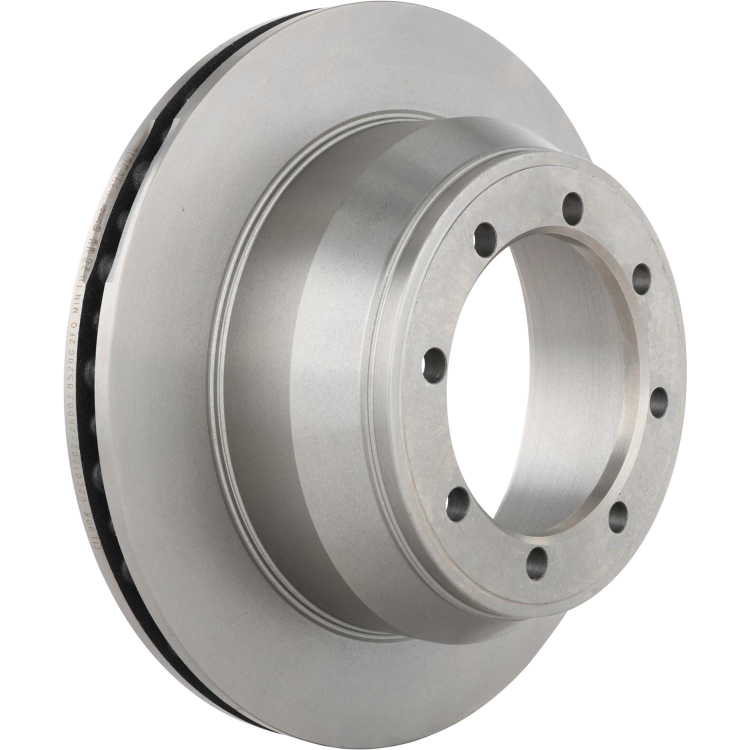 Brembo Disc Brake Rotor 09.9050.10