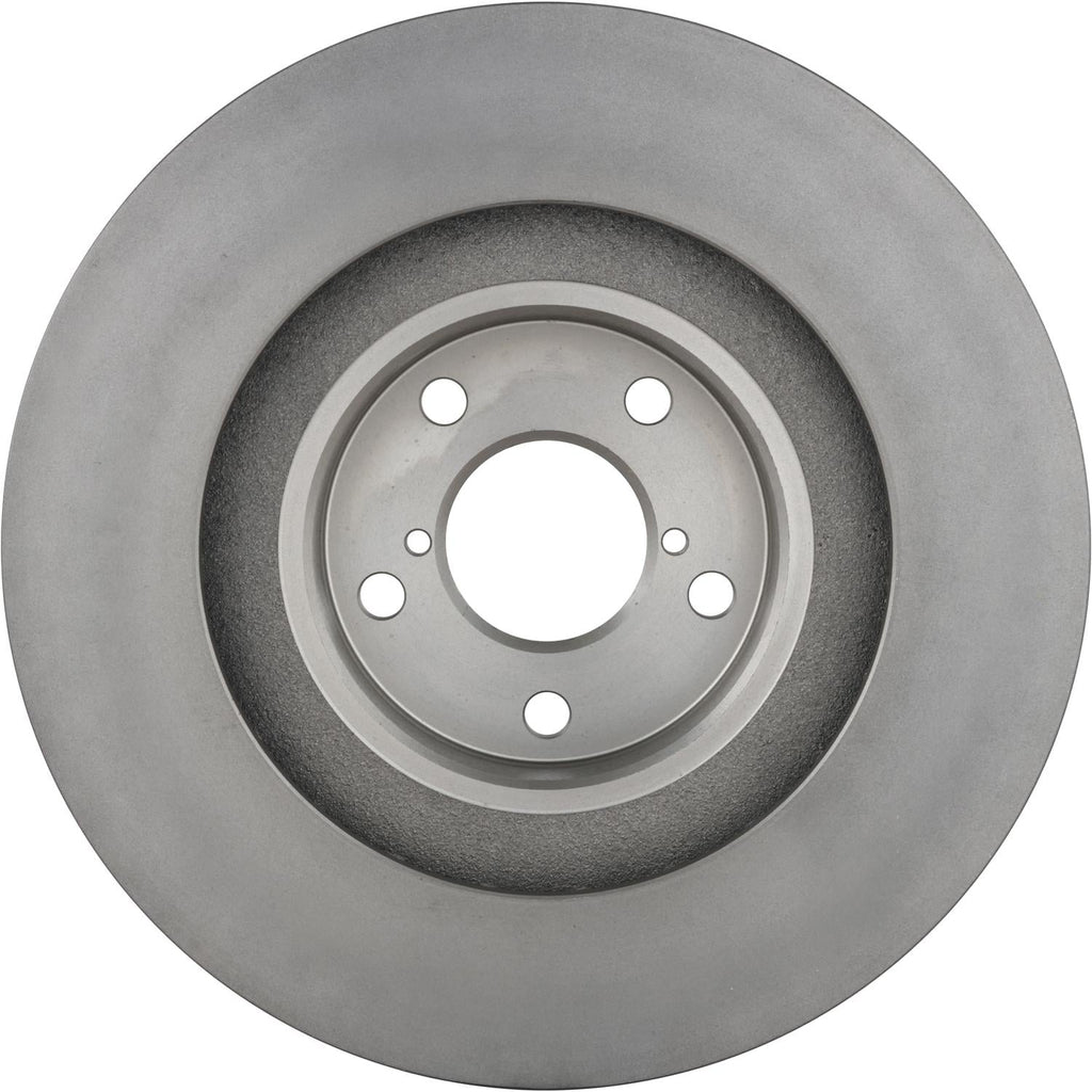 Brembo Disc Brake Rotor 09.9077.11