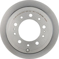 Brembo Disc Brake Rotor 09.9086.11
