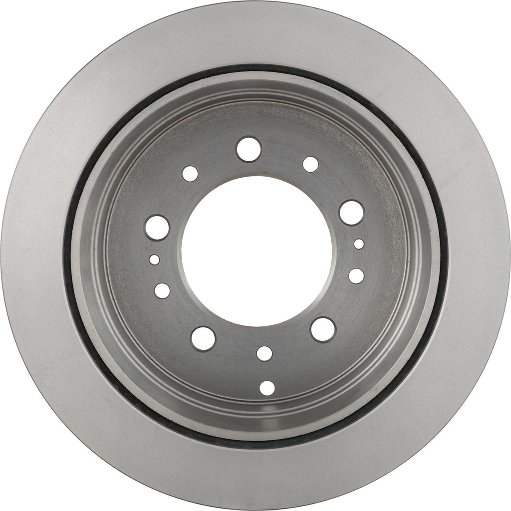 Brembo Disc Brake Rotor 09.9086.11