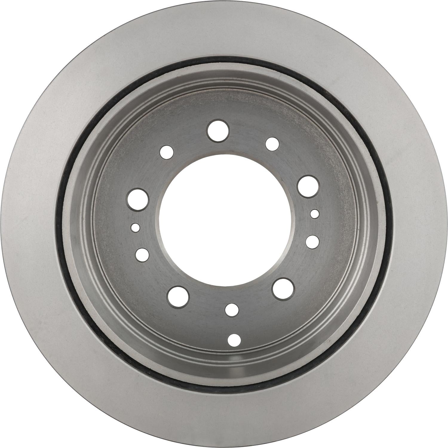 Brembo Disc Brake Rotor 09.9086.11