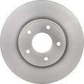 Brembo Disc Brake Rotor 09.9111.11