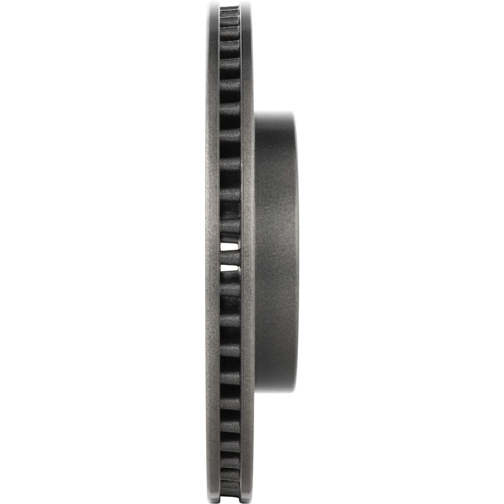 Brembo Disc Brake Rotor 09.9111.11