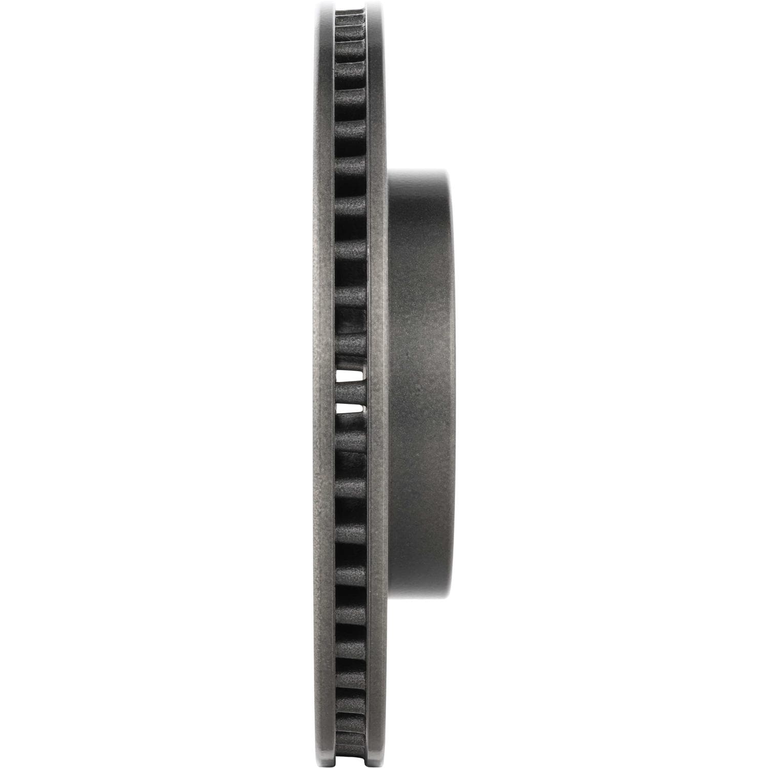 Brembo Disc Brake Rotor 09.9111.11
