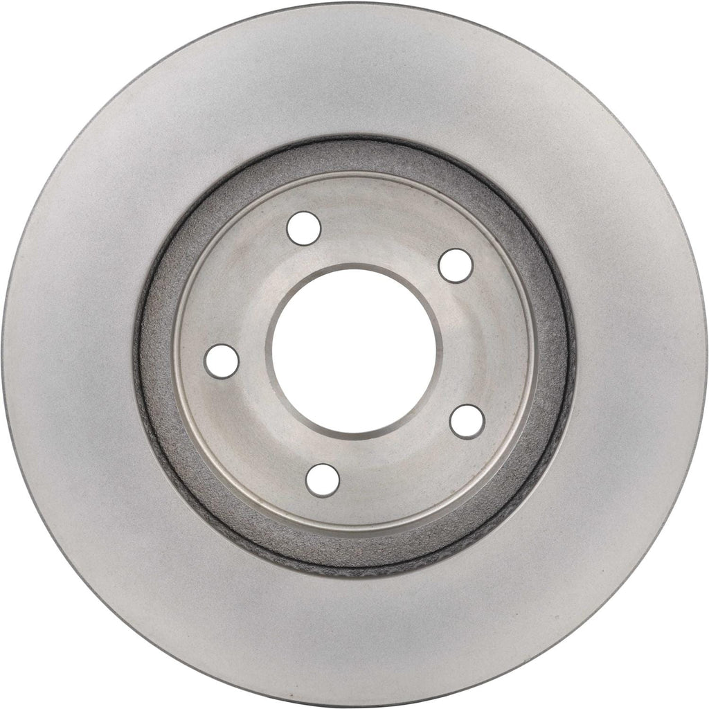 Brembo Disc Brake Rotor 09.9111.11