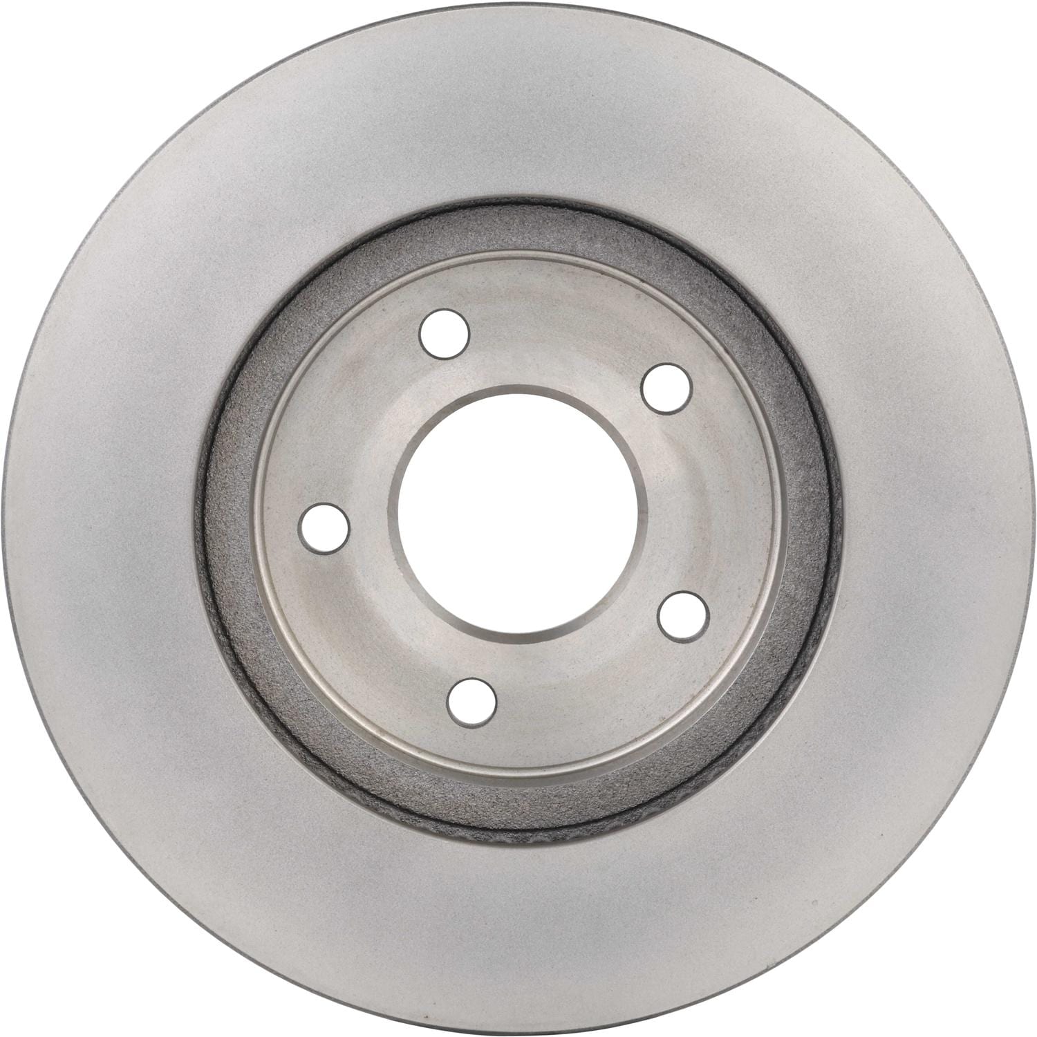 Brembo Disc Brake Rotor 09.9111.11