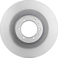 Brembo Disc Brake Rotor 09.9132.11