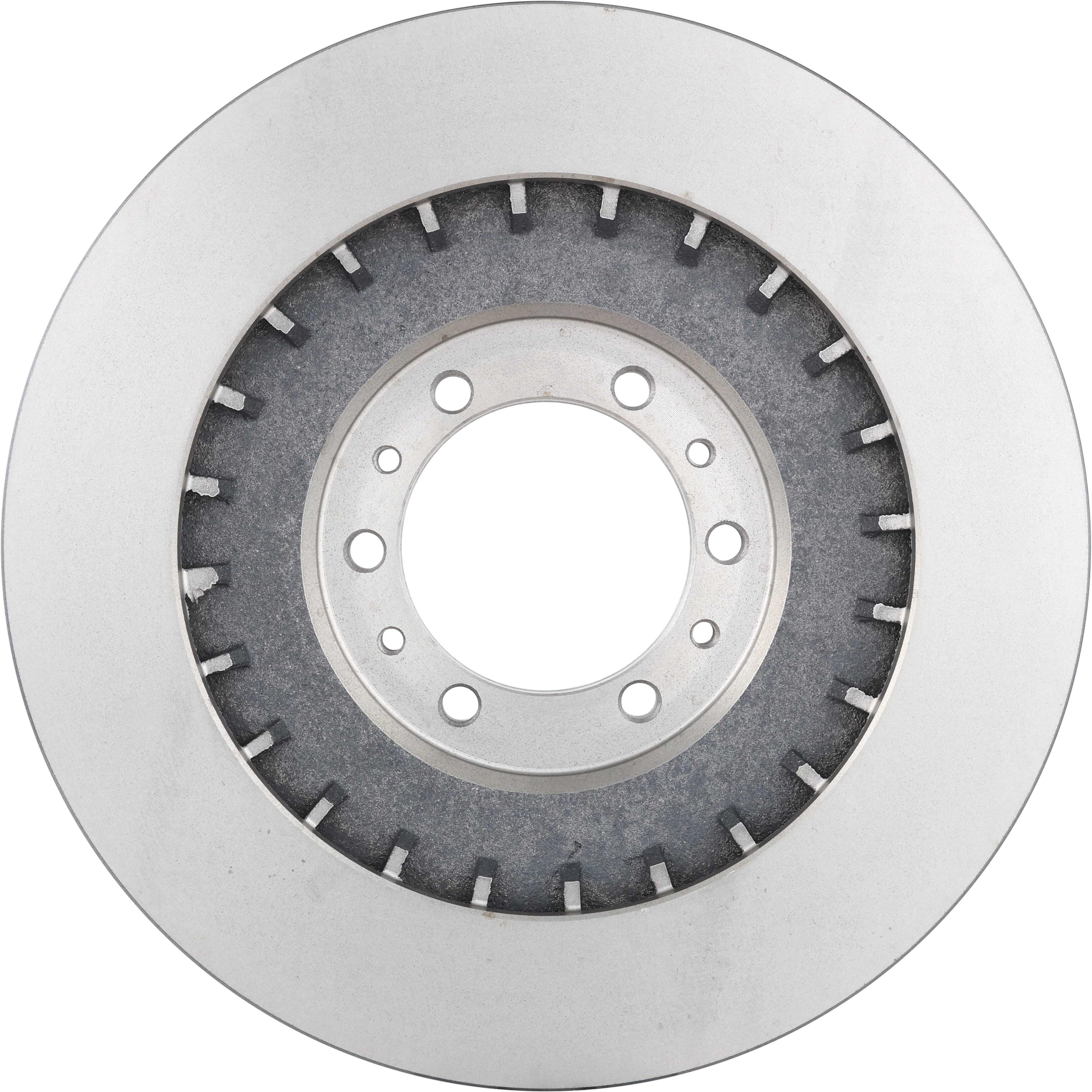 Brembo Disc Brake Rotor 09.9132.11