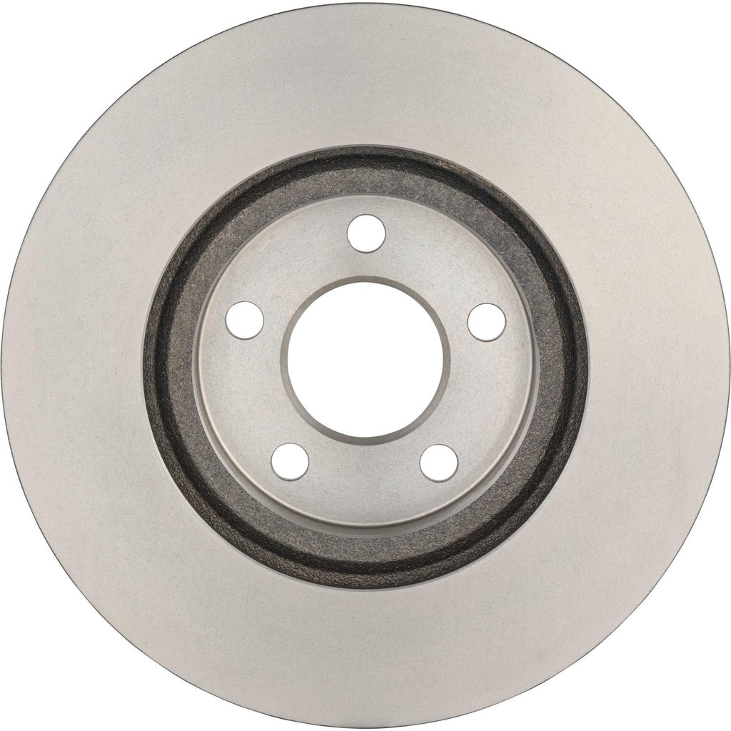 Brembo Disc Brake Rotor 09.9133.81