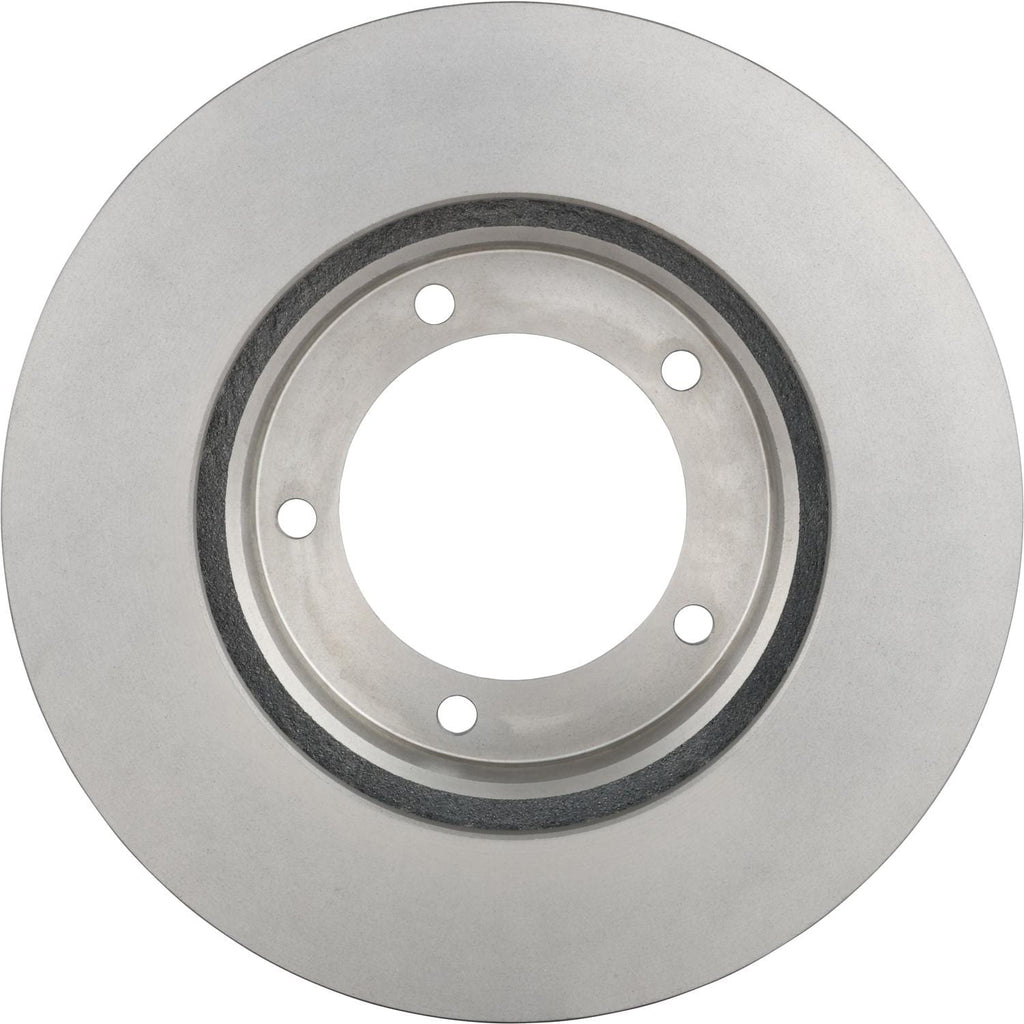 Brembo Disc Brake Rotor 09.9143.11