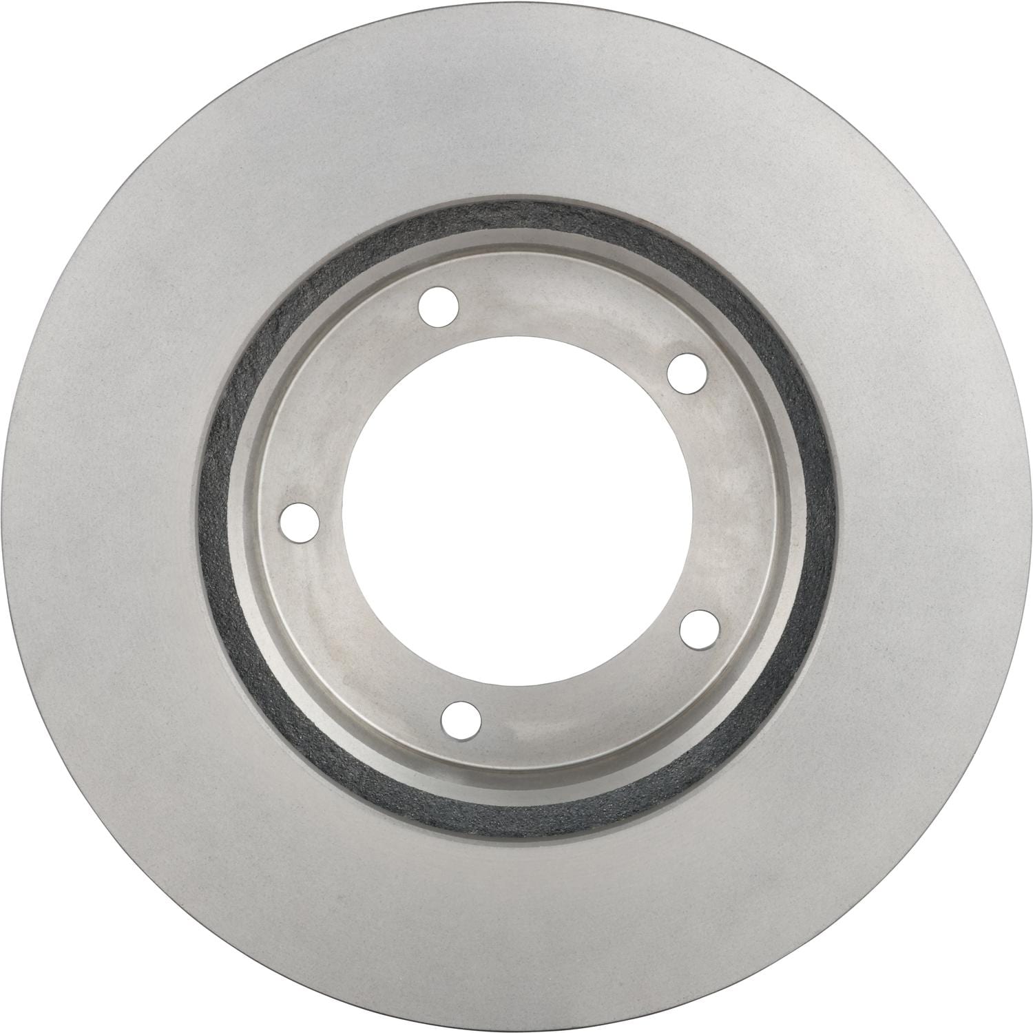 Brembo Disc Brake Rotor 09.9143.11