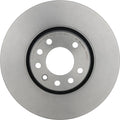 Brembo Disc Brake Rotor 09.9162.11