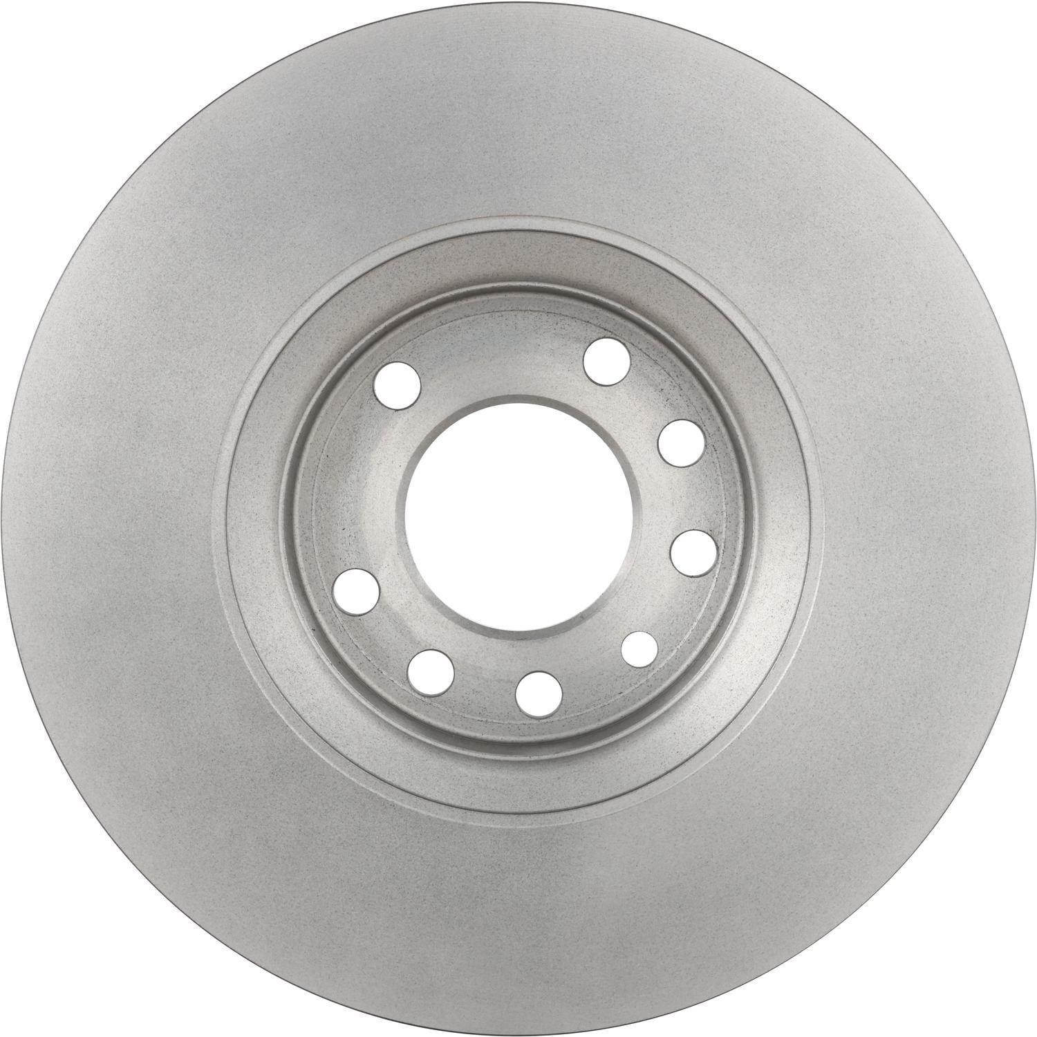 Brembo Disc Brake Rotor 09.9162.11