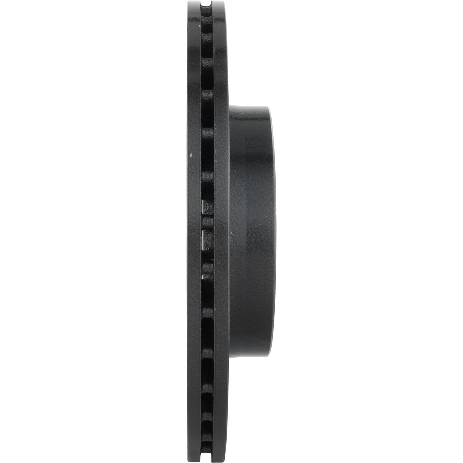 Brembo Disc Brake Rotor 09.9167.1X