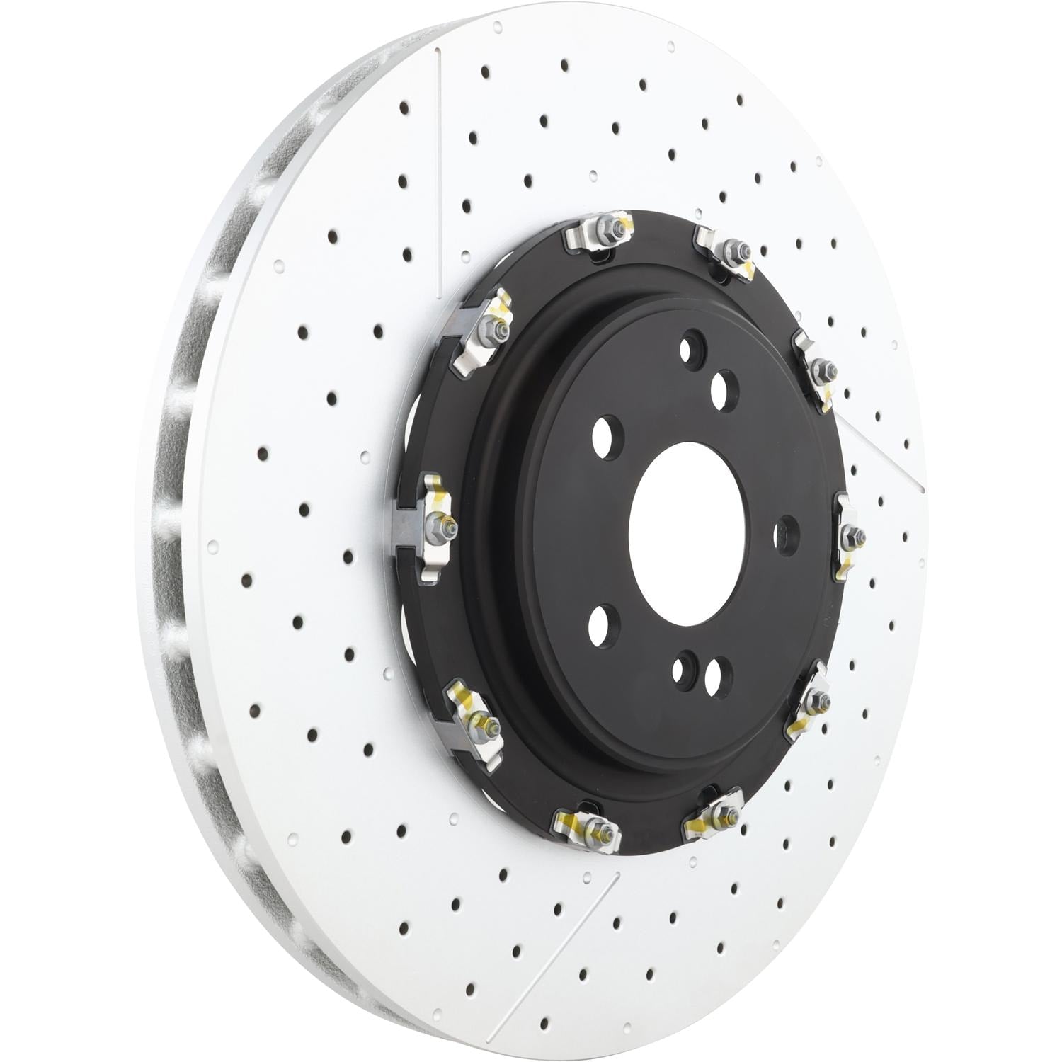 Brembo Disc Brake Rotor 09.9313.33