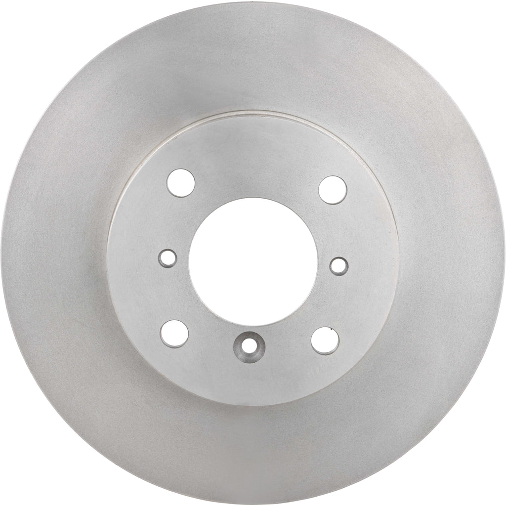 Brembo Disc Brake Rotor 09.9350.10
