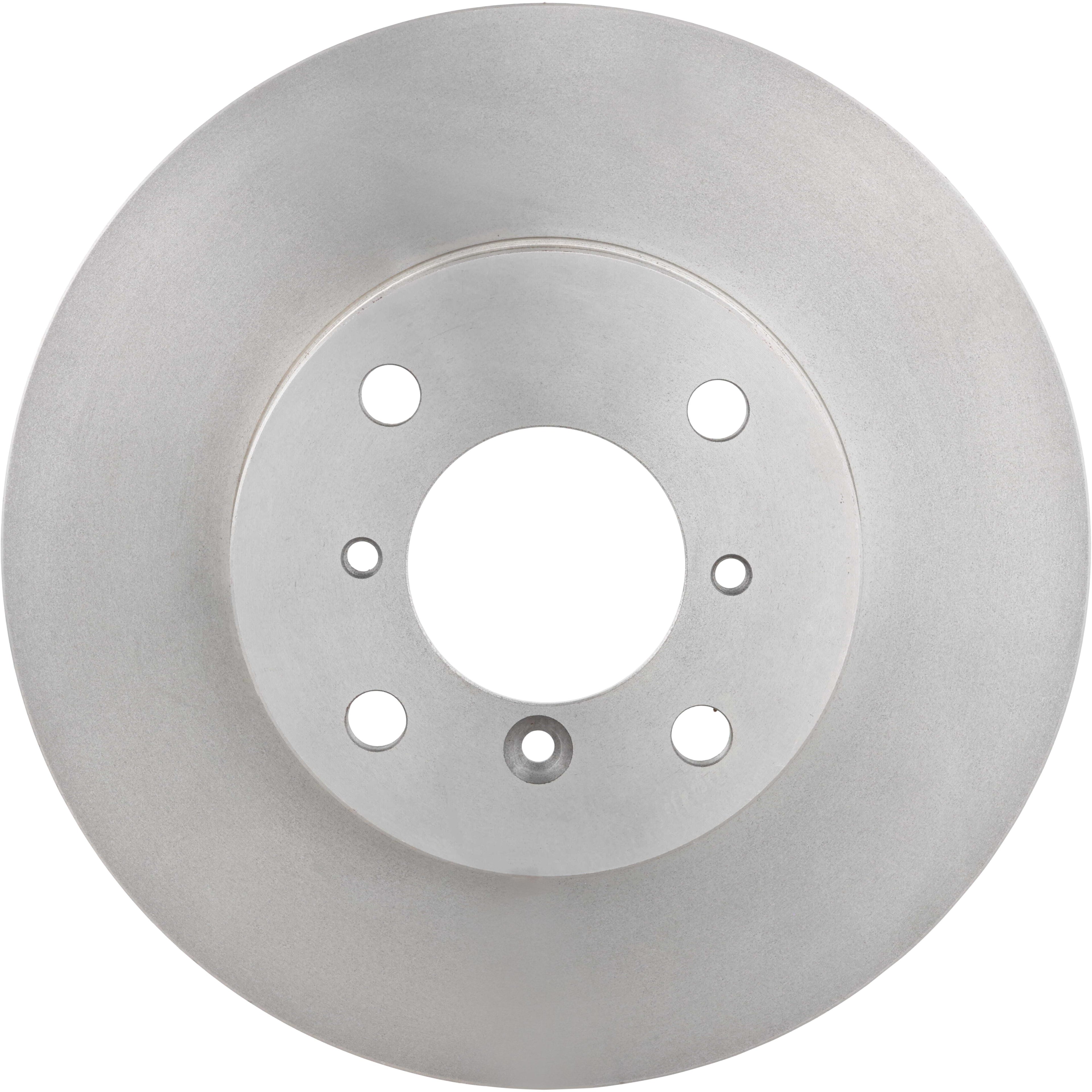 Brembo Disc Brake Rotor 09.9350.10