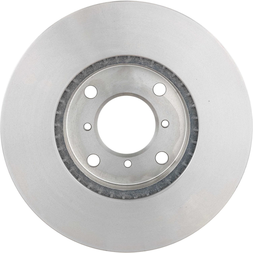 Brembo Disc Brake Rotor 09.9350.10