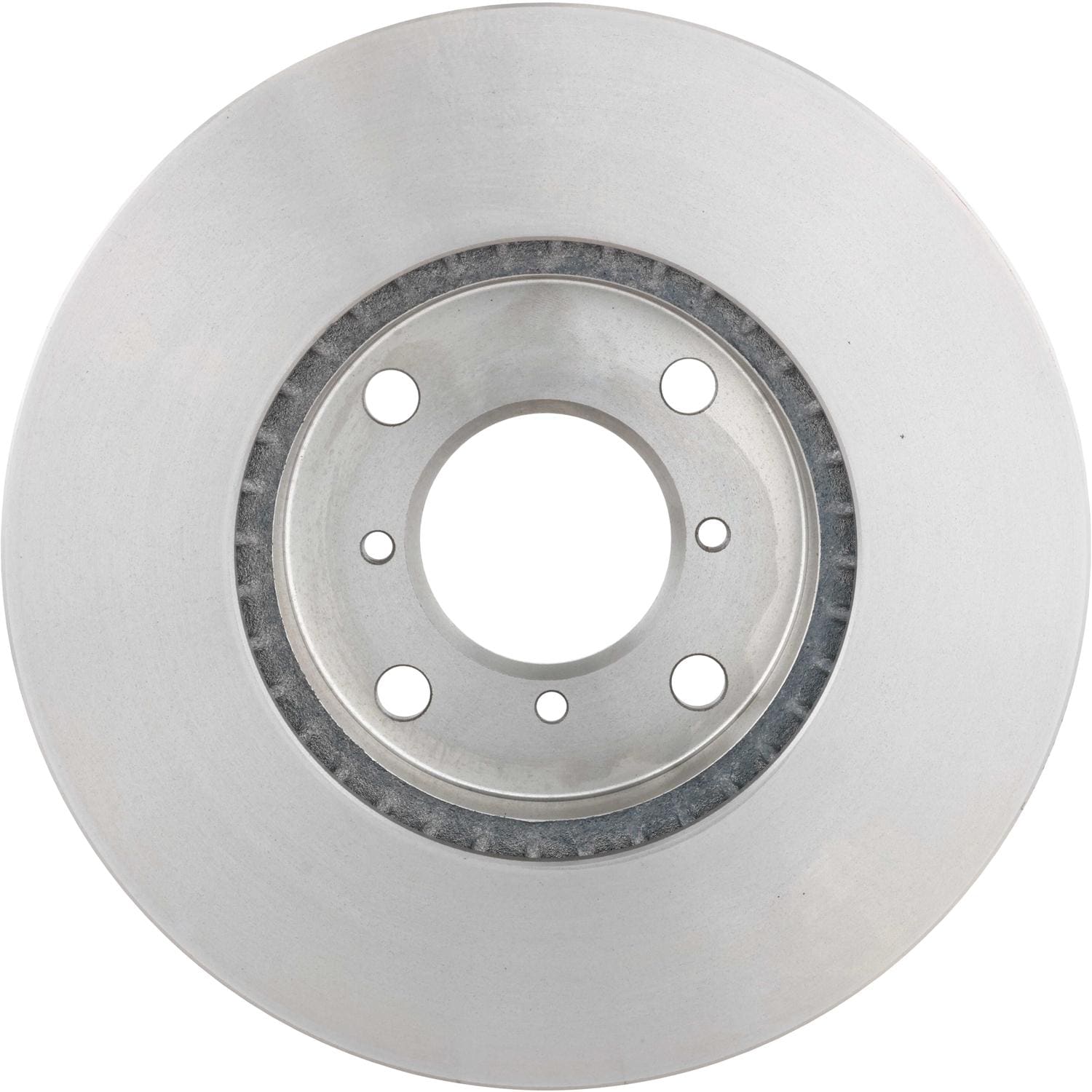 Brembo Disc Brake Rotor 09.9350.10