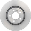 Brembo Disc Brake Rotor 09.9355.11