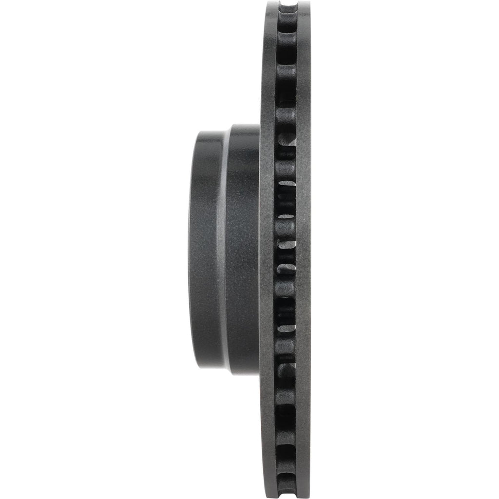 Brembo Disc Brake Rotor 09.9372.21