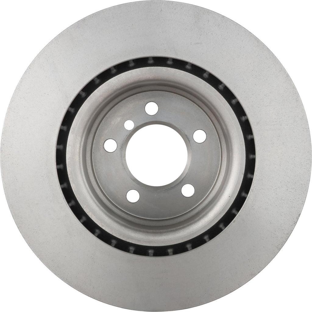 Brembo Disc Brake Rotor 09.9372.21