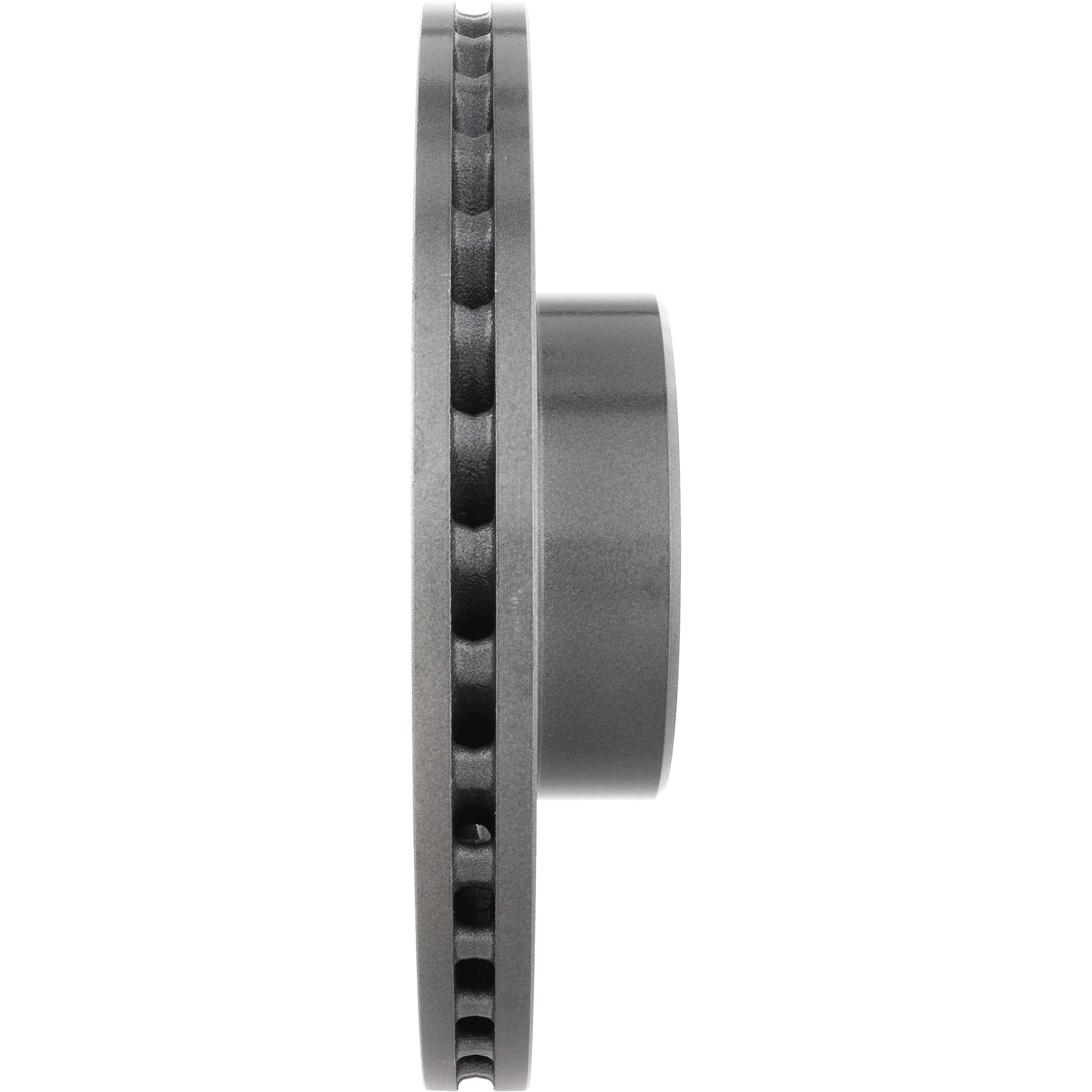 Brembo Disc Brake Rotor 09.9382.11