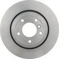 Brembo Disc Brake Rotor 09.9425.11
