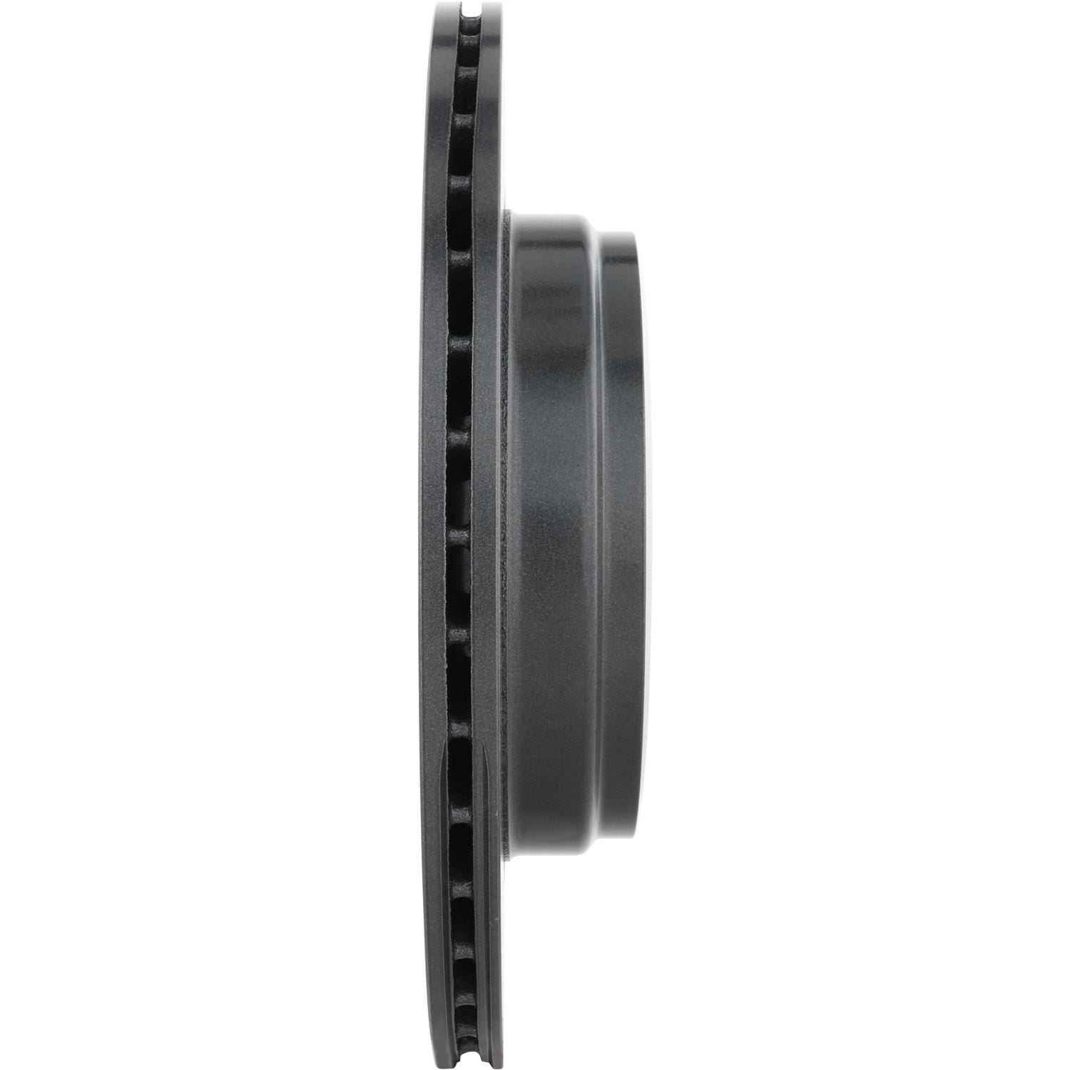 Brembo Disc Brake Rotor 09.9425.11