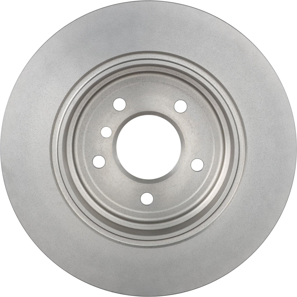 Brembo Disc Brake Rotor 09.9425.11