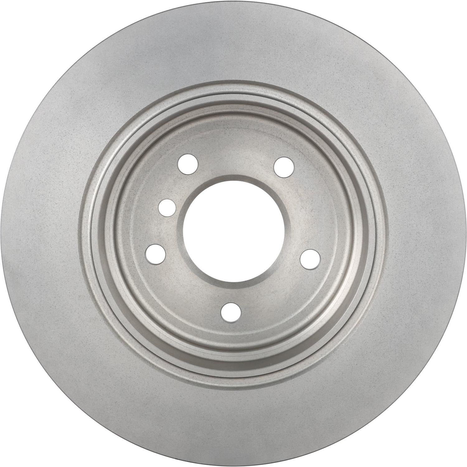 Brembo Disc Brake Rotor 09.9425.11