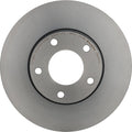 Brembo Disc Brake Rotor 09.9464.21