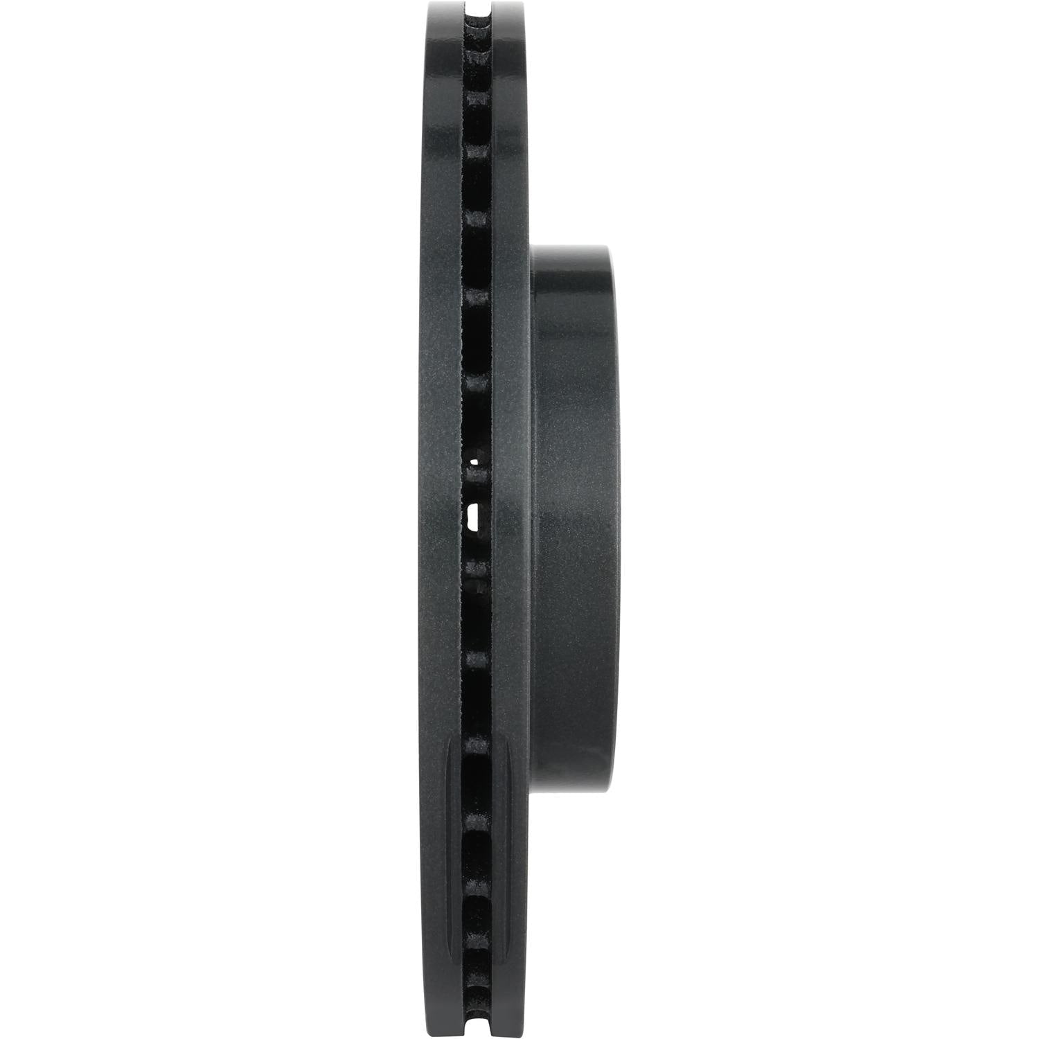Brembo Disc Brake Rotor 09.9464.21