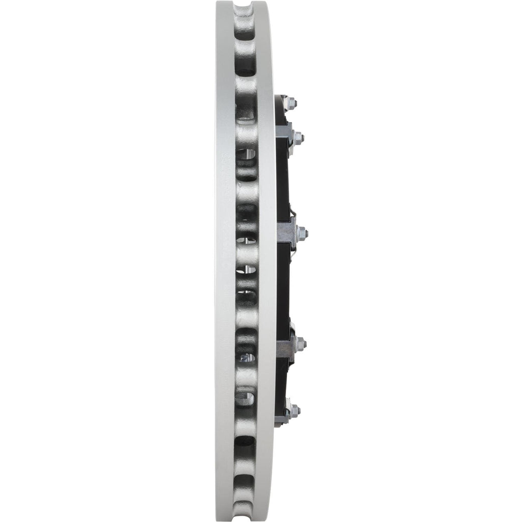 Brembo Disc Brake Rotor 09.9477.23