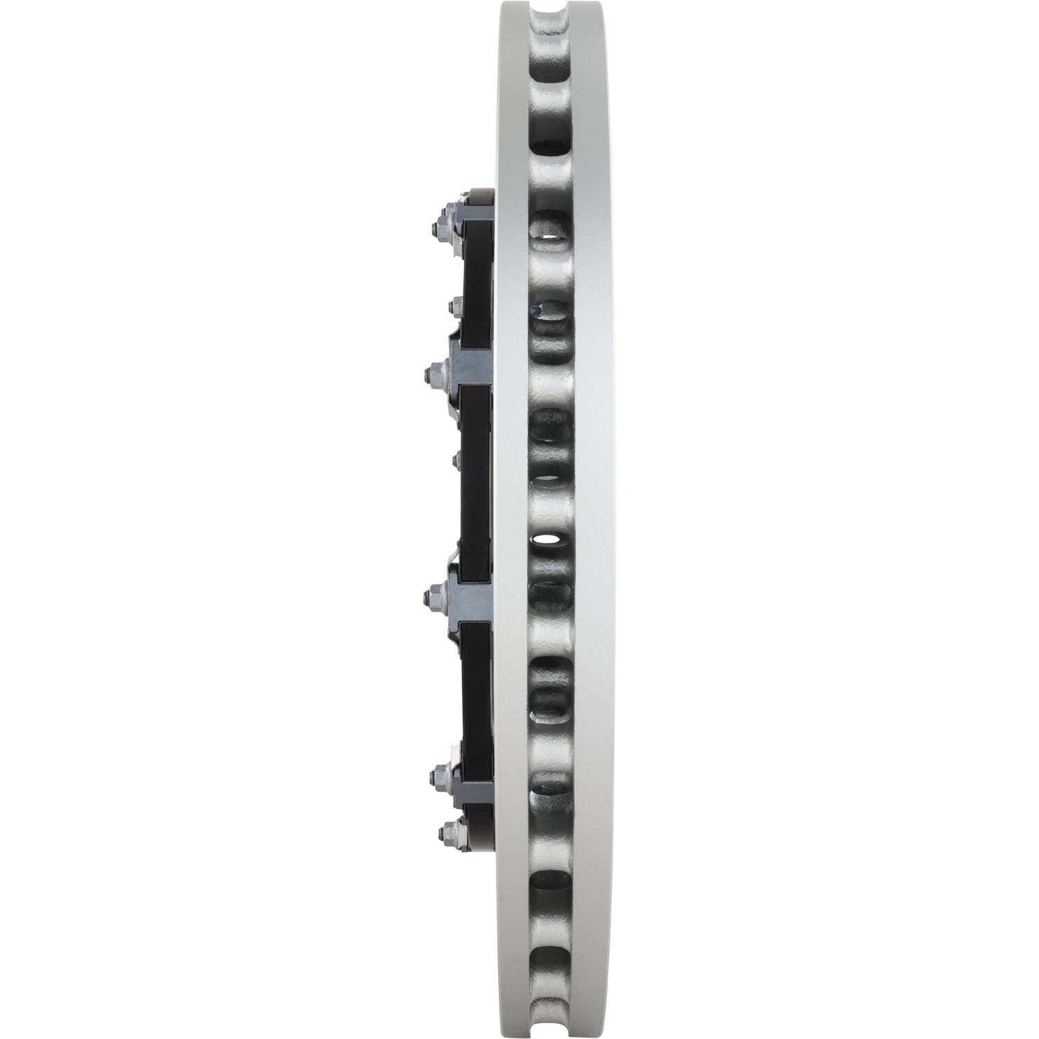 Brembo Disc Brake Rotor 09.9477.23