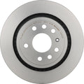 Brembo Disc Brake Rotor 09.9505.11