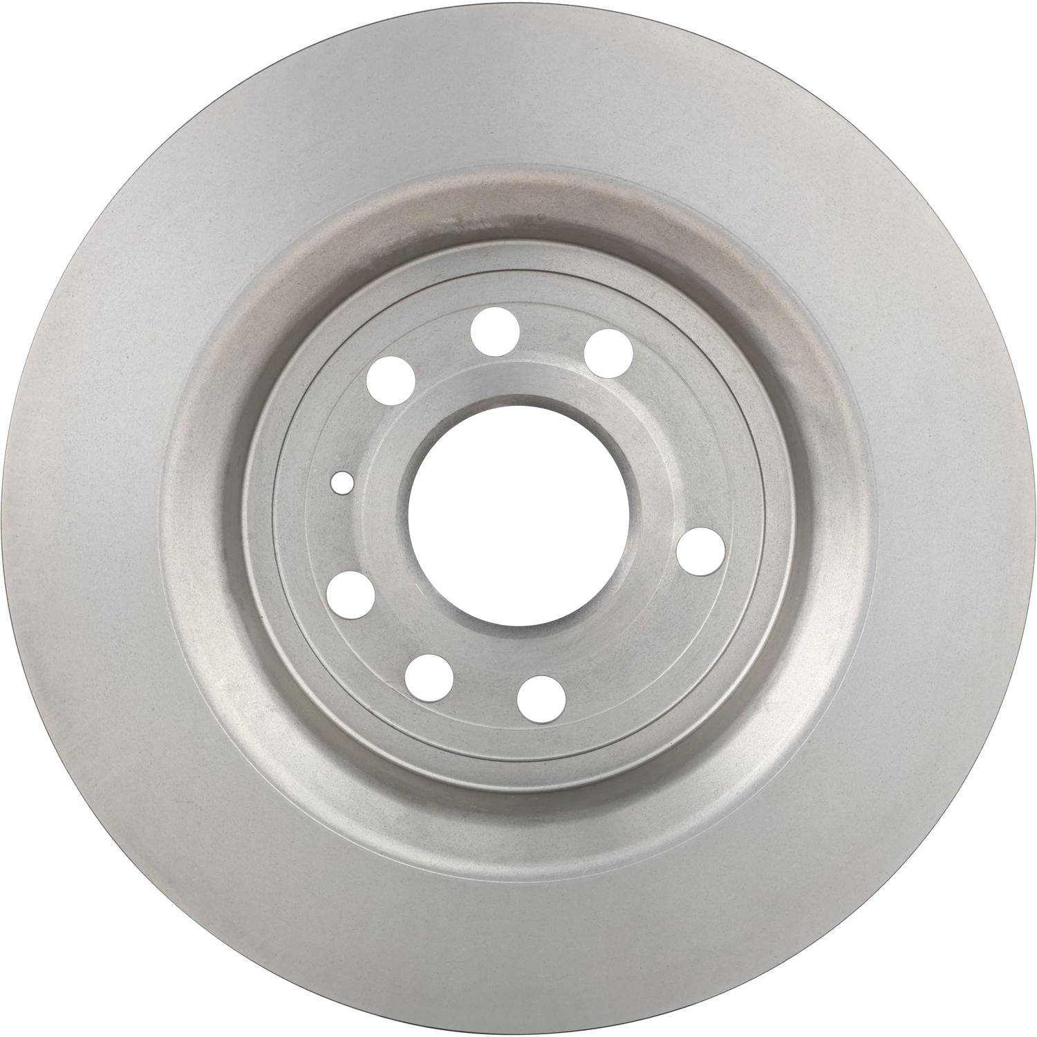Brembo Disc Brake Rotor 09.9505.11