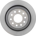 Brembo Disc Brake Rotor 09.9523.81