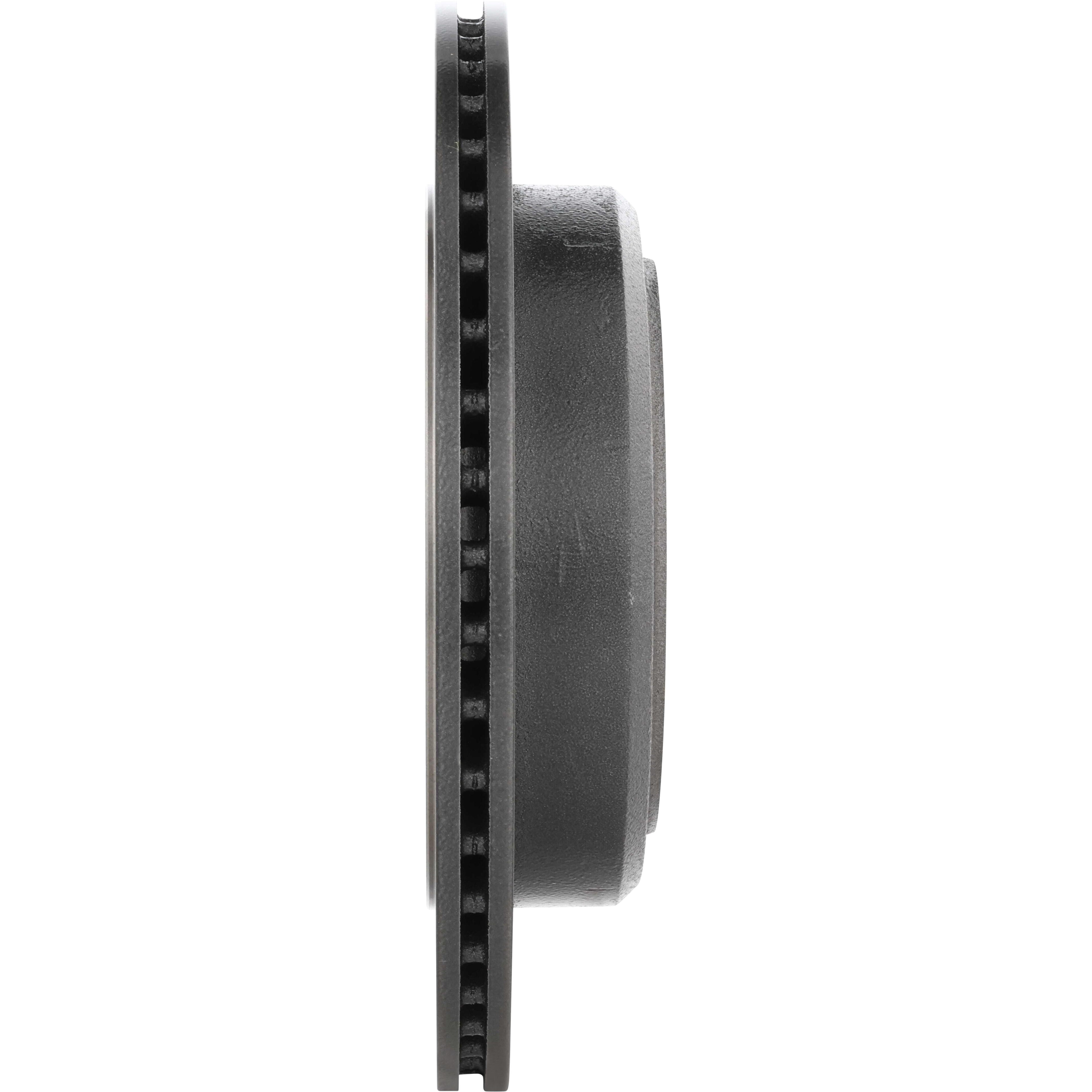 Brembo Disc Brake Rotor 09.9523.81