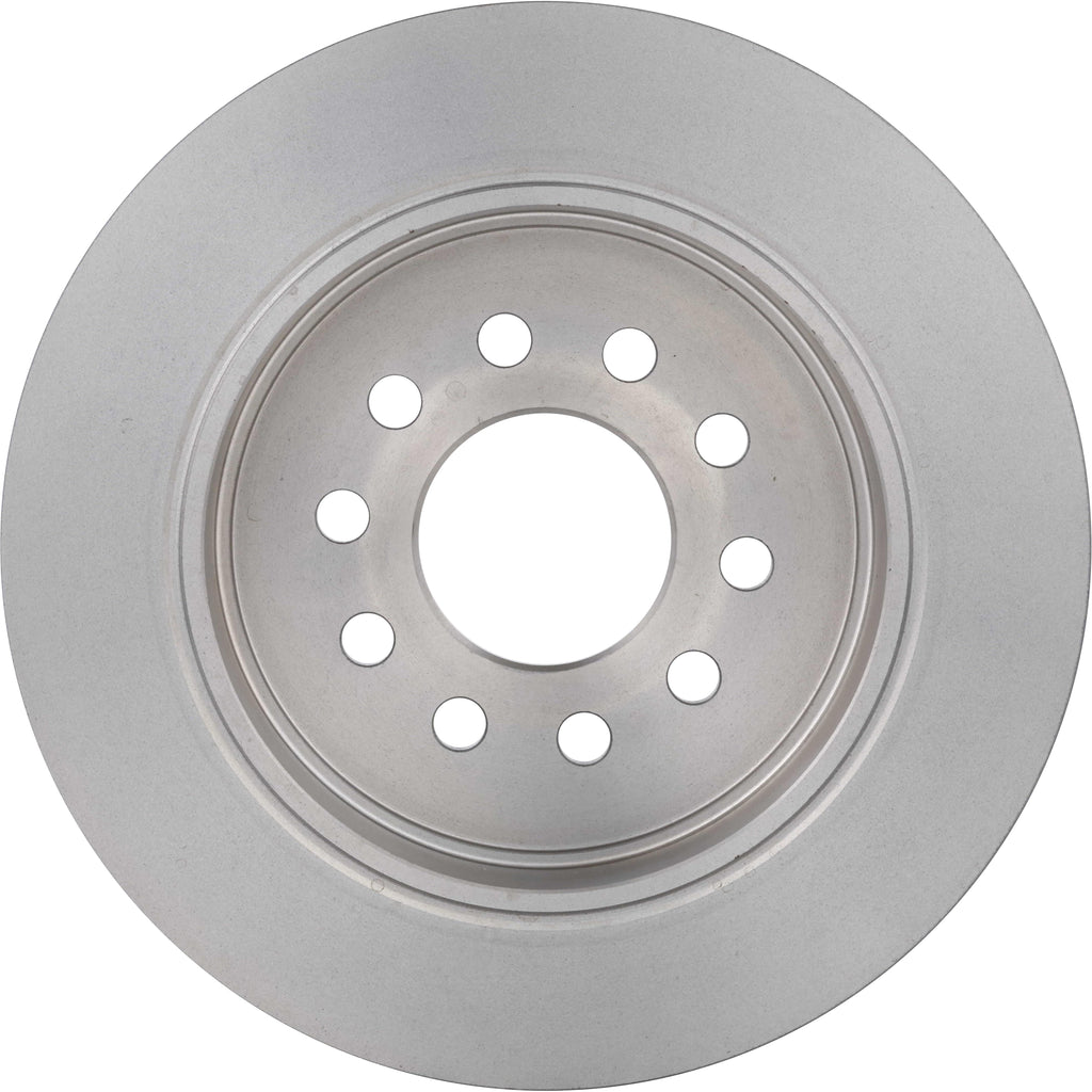 Brembo Disc Brake Rotor 09.9523.81