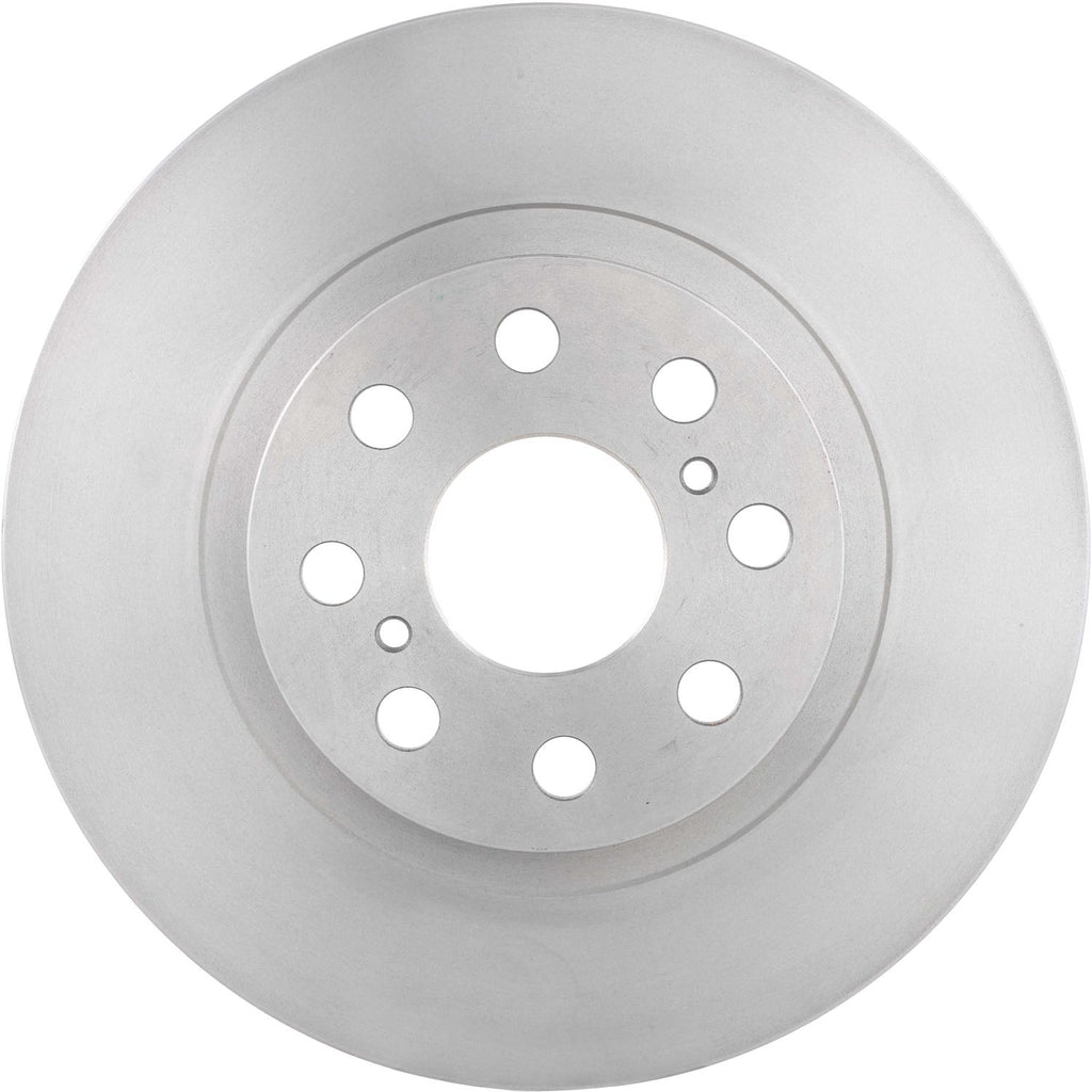 Brembo Disc Brake Rotor 09.9526.10