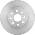 Brembo Disc Brake Rotor 09.9526.10