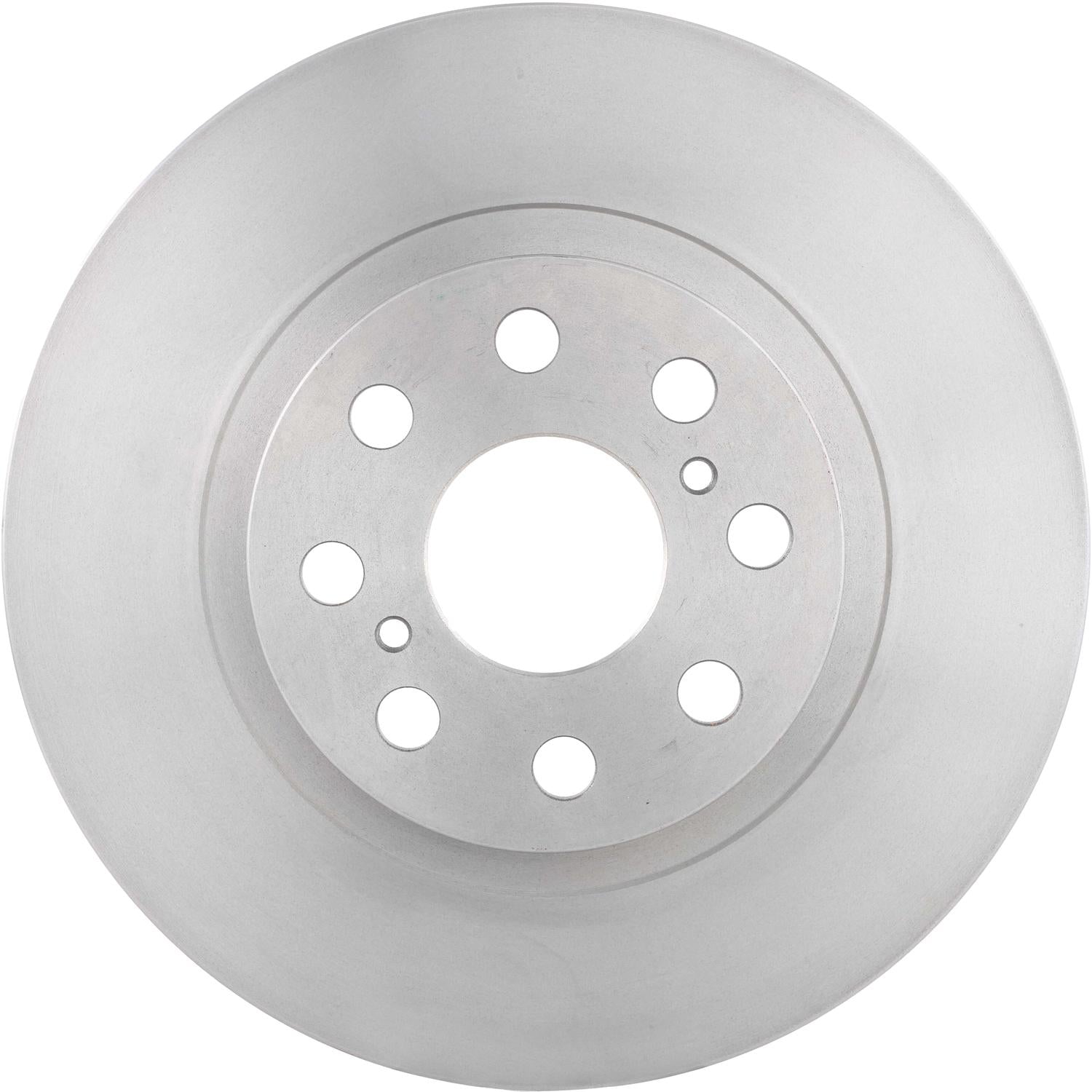 Brembo Disc Brake Rotor 09.9526.10