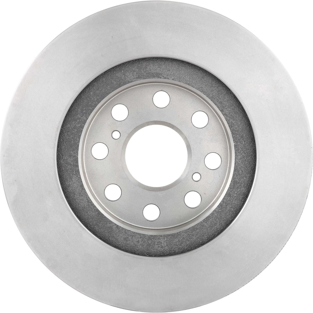 Brembo Disc Brake Rotor 09.9526.10