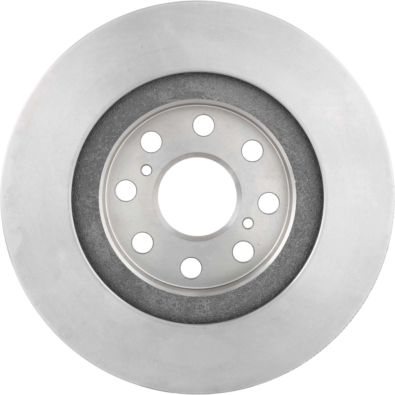 Brembo Disc Brake Rotor 09.9526.10